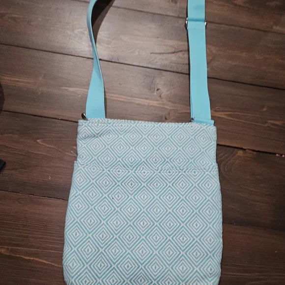 Thirty one bag - Picture 4 of 4